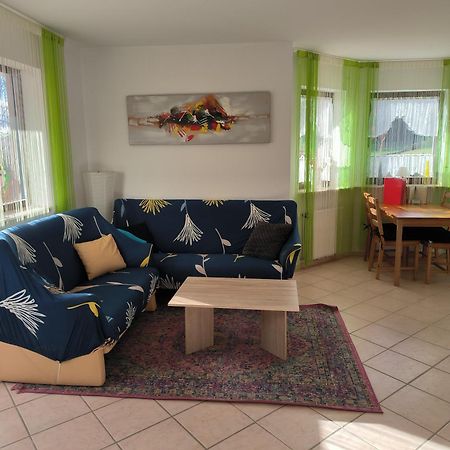 Ferienwohnung-Alb Burladingen 外观 照片