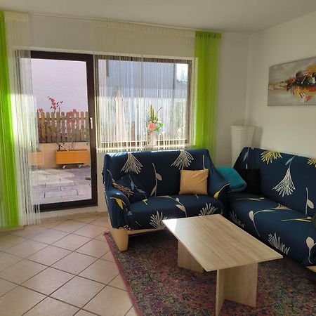 Ferienwohnung-Alb Burladingen 外观 照片