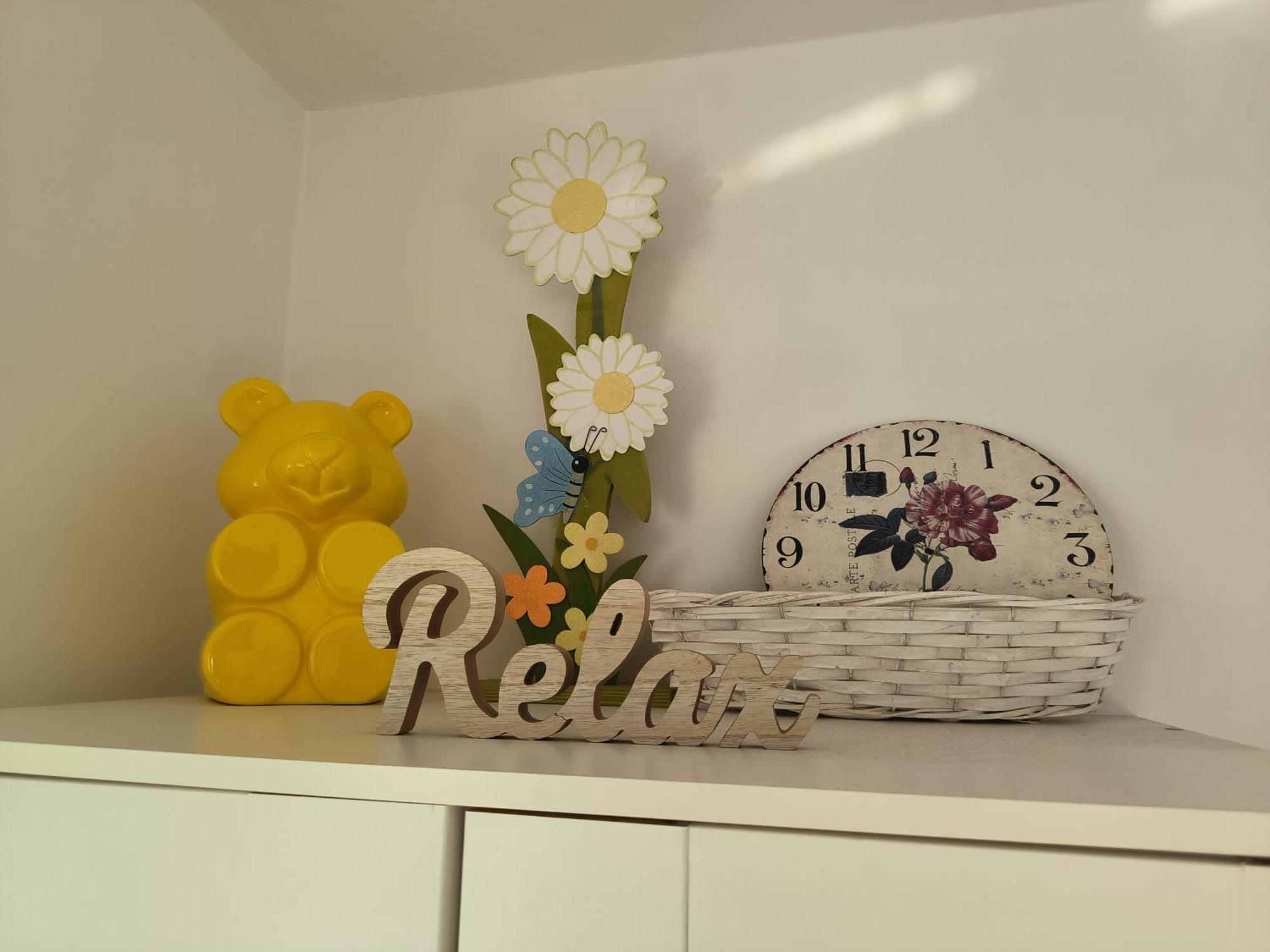 Ferienwohnung-Alb Burladingen 外观 照片